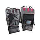 NF Gym Gloves