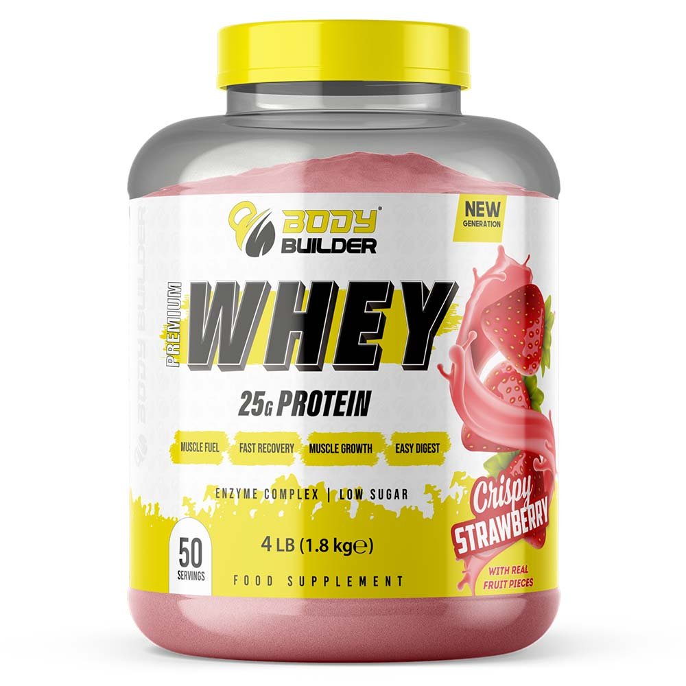 [BODY_BUILDER_PREMIUM_WHEY_PROTEIN_NEW_GE] Body Builder Premium Whey Protein New Gen