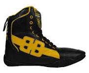 [BODY_BUILDER_ULTIMATE_ATHLETIC] Body Builder Ultimate Athletic Shoes