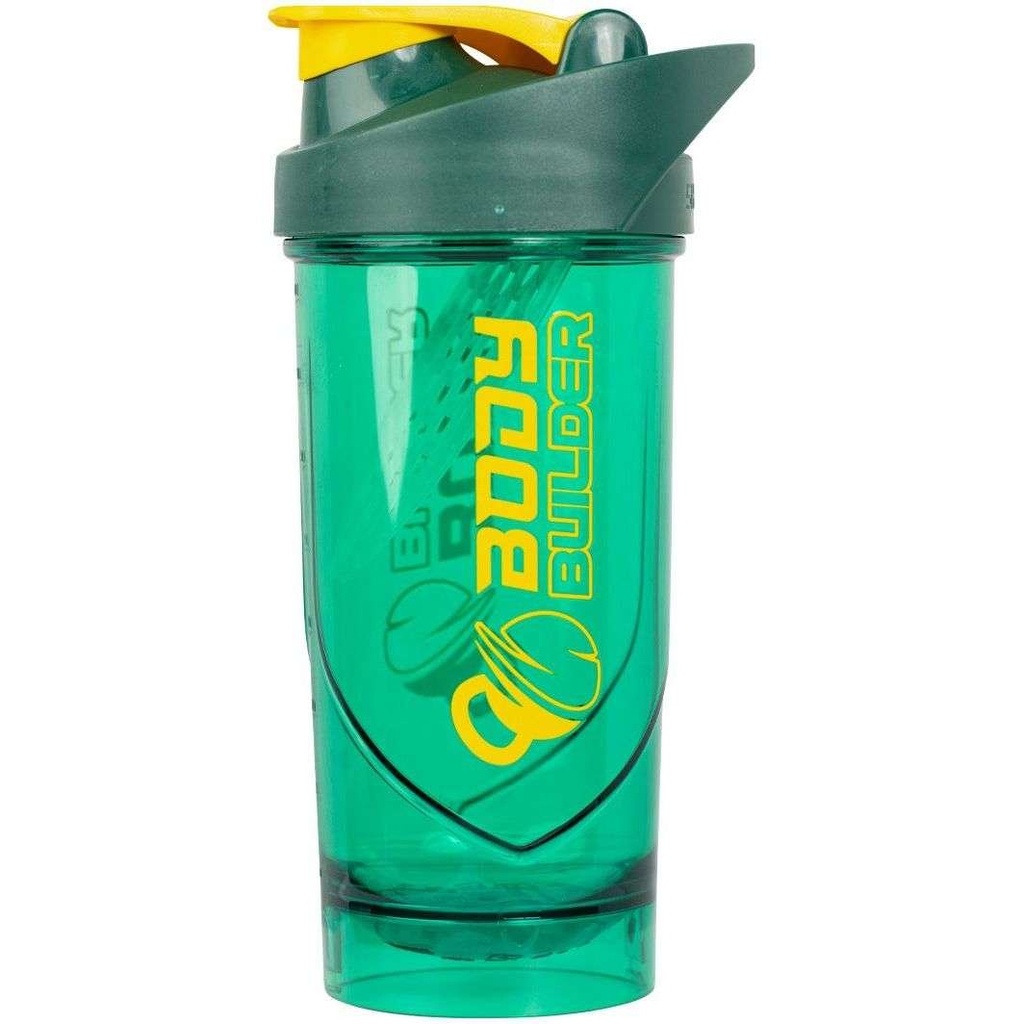 [BODY_BULDER_SHIELD_MIXER_WATER] body bulder shield mixer water