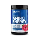 ESENTIAL AMINO ENERGY