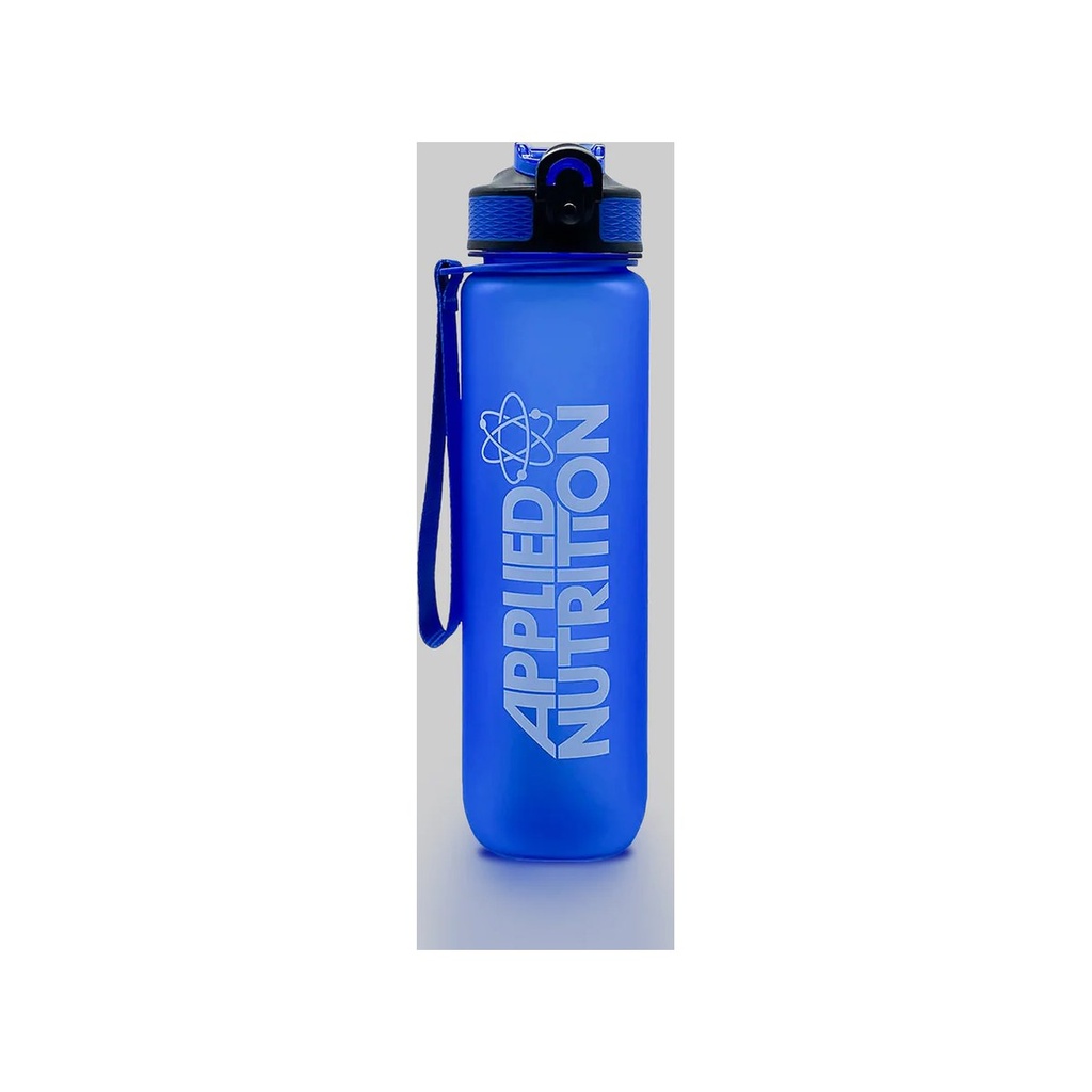 Applied Nutrition Water Bottle