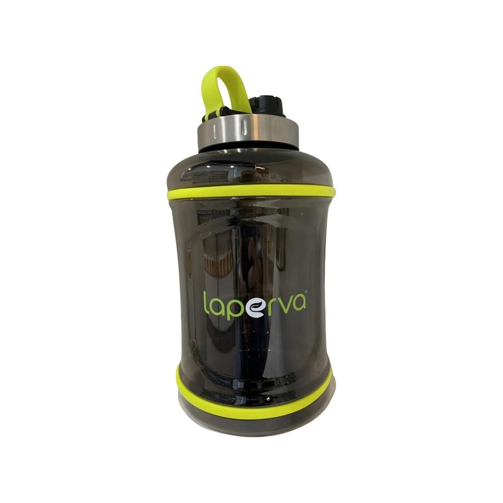 Laperva 3.2L Water Bottle